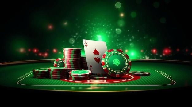 6k bet
