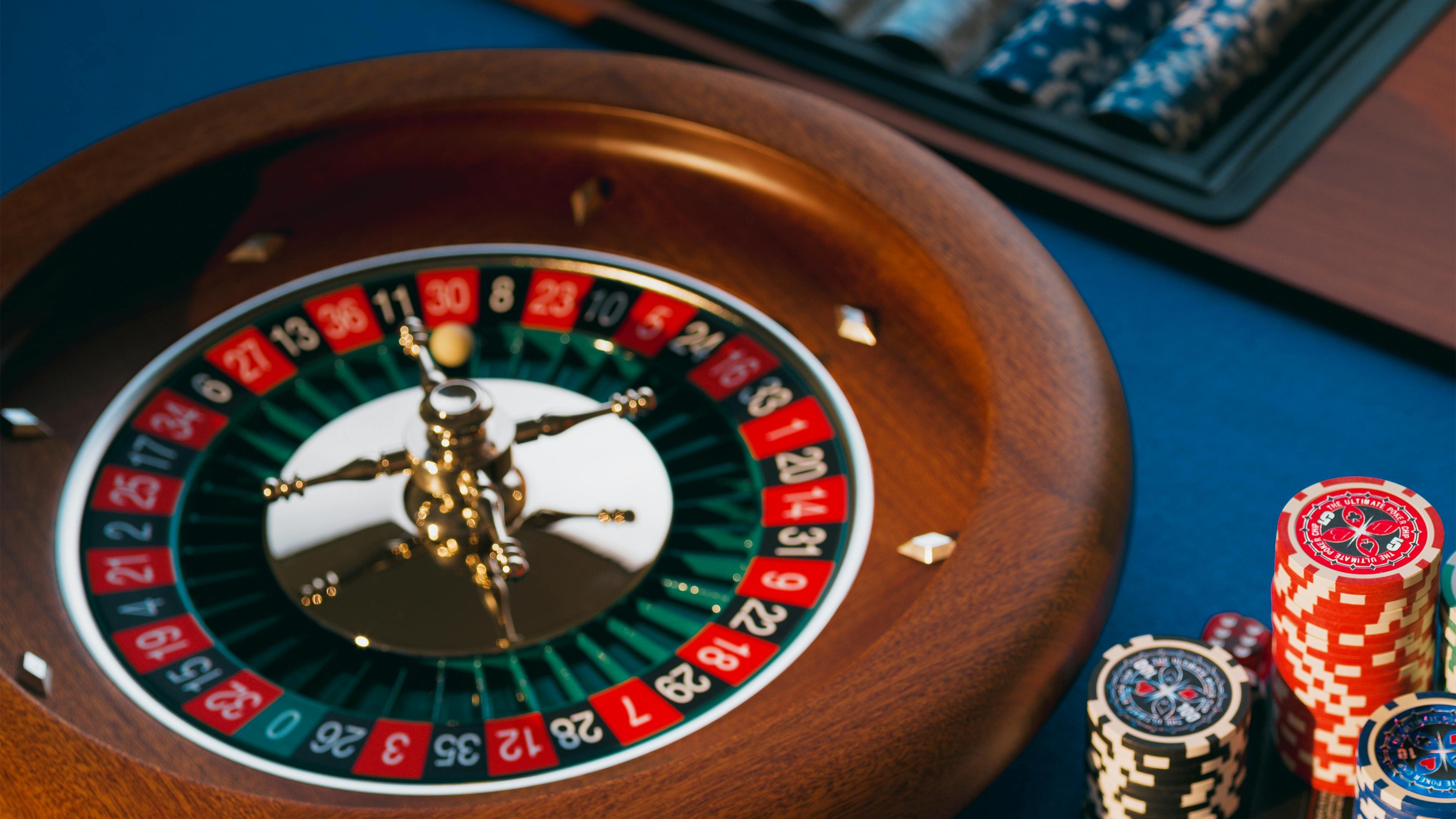 6k bet