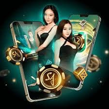6k bet