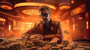 6k bet