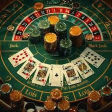 6k bet