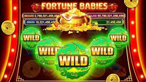 6k bet