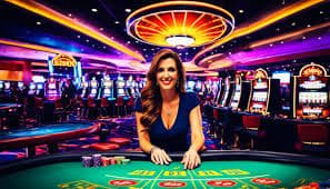 6k bet