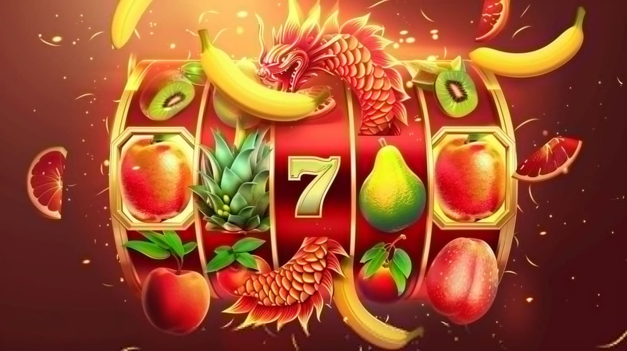 6k bet