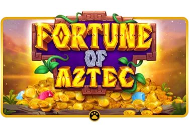 6k bet