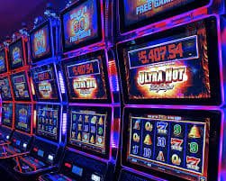 6k bet