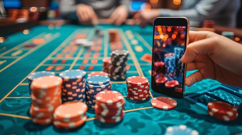6k bet
