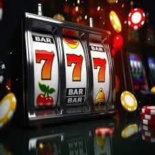 6k bet