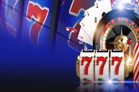 6k bet