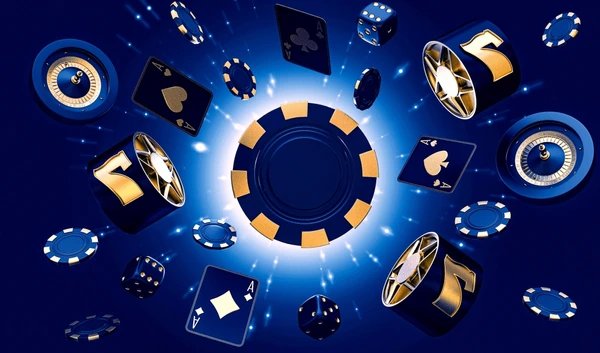 6k bet
