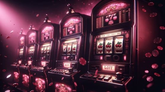 6k bet