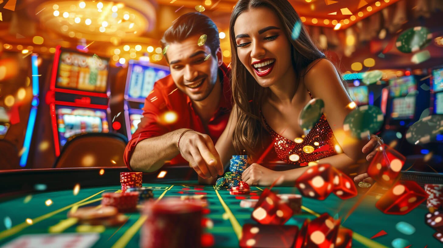 6k bet