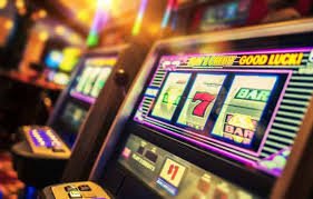 6k bet