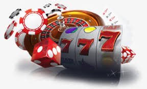 6k bet