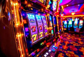 6k bet