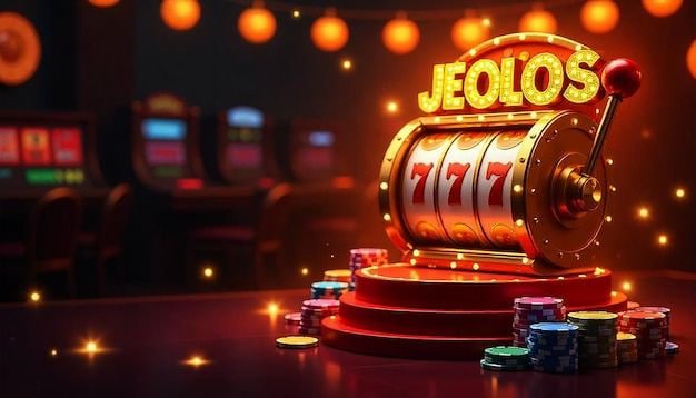 6k bet