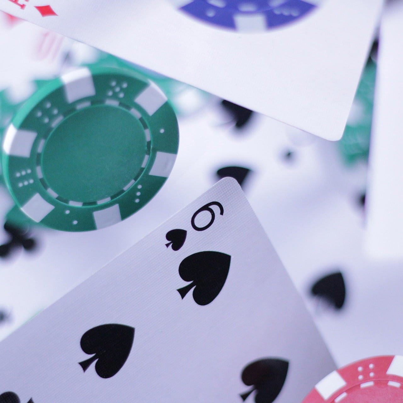 6k bet